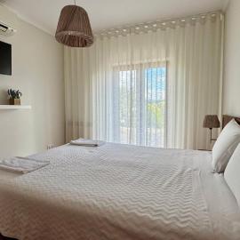 Matias Nature - Raízes da Vinha - Boutique Mountain Stay in Serra da Estrela, Seia、Carragozelaのホテル