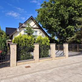Apartamenty Otylka, hotel sa Wisełka