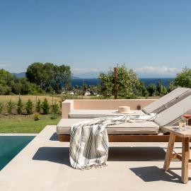 Candelas Suites & Nature