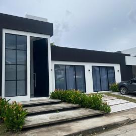Mint House Escape