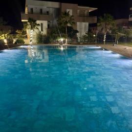 Appartement vue sur mer imiwaddar, Hotel in Imi Ouaddar