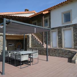 Casas do Azibeiro