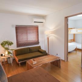 Tipy records inn nook
