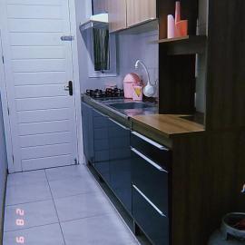 Apartamento Mobiliado, Hotel in Guaíba