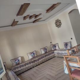 Casa Amsa