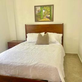 Tumon में, होटल Pedros Heights 2 Bedroom & 1 Bathroom