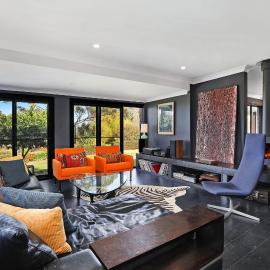 Home On The Hill- Bowral, hotel v destinaci Bowral