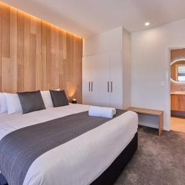BIG4 Launceston Holiday Park