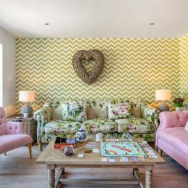 The Owl Nest-Uk46927