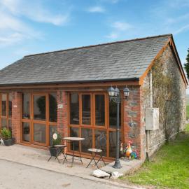 The Retreat - Uk48331
