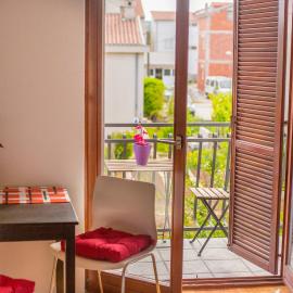Ava apartmani