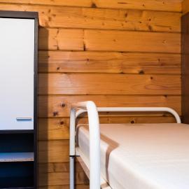 Camping Kempen, hotel a Kasterlee