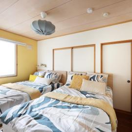 プレジール弘前102, hotel in Hirosaki
