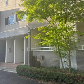 Hana Hostel Fujisan Apartment