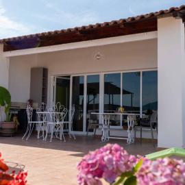 Guest House Emma, Hotel in Boscotrecase