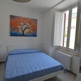 Residenza Antiche Mura: Loreto'da bir otel
