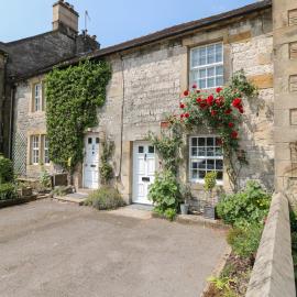 Rose Cottage