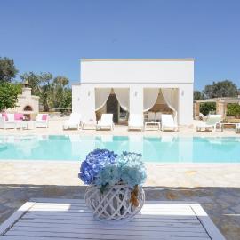 trullo lantane