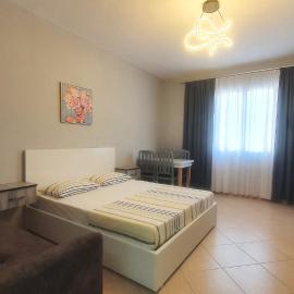 Helios Hotel&Hostel