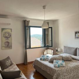 Casa vacanza Elyson