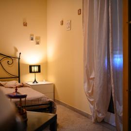 Villa Intini Casa Vacanze, hotel a Noci