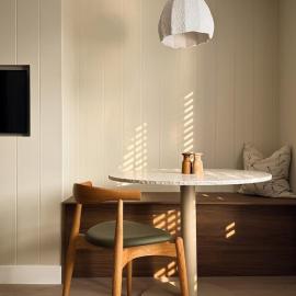 Stylish Cosy and Central Apartment