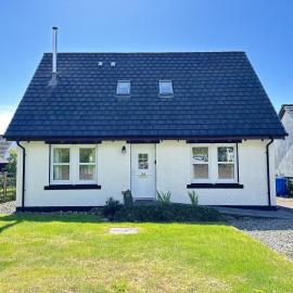 Kilmartin Villa - Available for Holiday Guests Only
