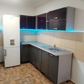 Zețarilor 21A