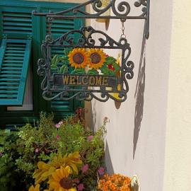 B&B Il Girasole