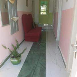 Alanis, hotel in Vela Luka