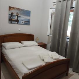 Paleros vacation, viešbutis mieste Paleras