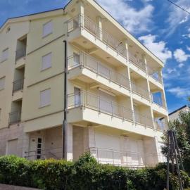 Selce में, होटल Apartments Petricevic 3