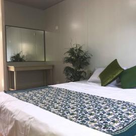 Hope Pension House - Danao، فندق في Danao City