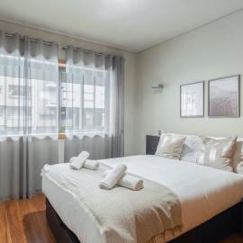 GuestReady - São Mamede Nest