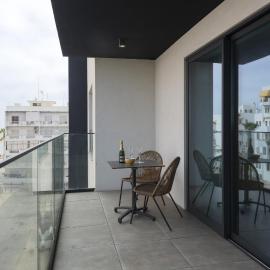 Terracos de Quarteira II Caribe by Real Properties