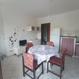 Francesco 2C, hotel din Marcelli