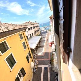 Appartamento Catullo