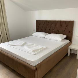 Casa Miru, hotel din Mangalia