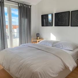 Apartman Mate