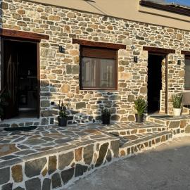 Aem Apartments
