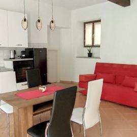 Casa Villa La Regina