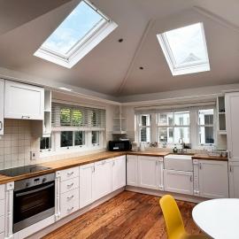 Shelbourne Cottages by RDS&AVIVA, hotel a Dublín