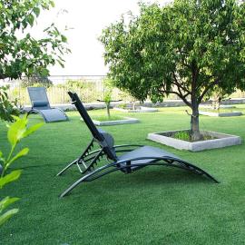 DOMUS ULIVI LUXURY ROOMS Nocellara