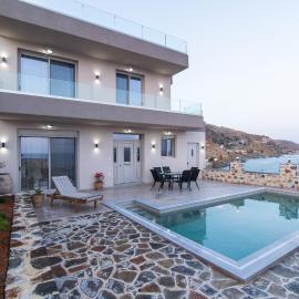 Villa Claire