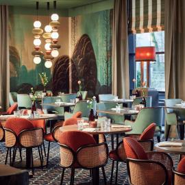 Van der Valk Hotel Amersfoort-A1, hotell sihtkohas Amersfoort