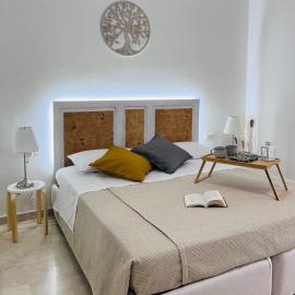 Stella dei Venti B&B