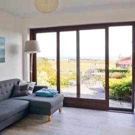 Eider Cottage