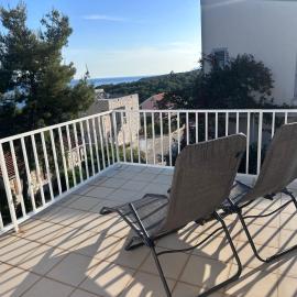 Vacation Home Palma