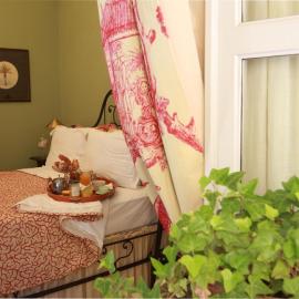 Casa Dellatorre, hotell i Alba