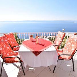 PISAK APARTMENT SEA VIEw7